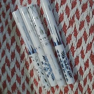 Mally beauty evercolor shadow stick extra